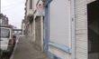 Liège : fait divers mortel